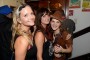 Thumbs/tn_Wagenmakersbal 2016 141.jpg